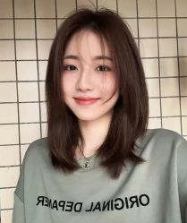 -Kraemer Paris苏豪发廊