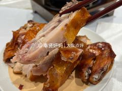 -凯鸽酒楼(操场城店)