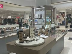 -银泰百货(北京大红门店)