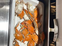 -好伦哥比萨烤肉自助(马家堡店)