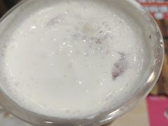 -喜茶(振华商厦店)