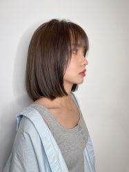 -悠巷形象设计