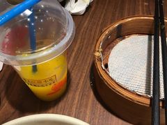 -好人民间小吃·番茄鱼酸菜鱼(木渎悠方店)