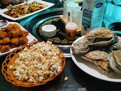 -颐千海味渔小馆(大三元街店)
