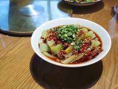 -炉之恋LUZHILIAN(芙蓉汉城总店)