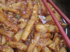 -聚彩居三和酒楼•老字号粤菜(南城店)
