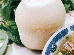 -Pho Hoa Pasteur
