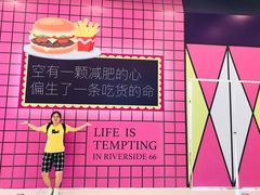 -第戎蛋糕(恒隆广场店)