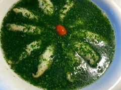 -申宴酒楼(王子百货店)