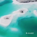 大西北环线2:托素湖/翡翠湖