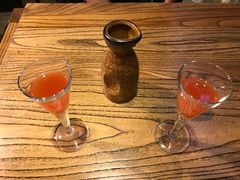 -俏湘私房菜(国贸店)