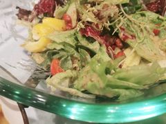 -福海居烤鸭店(鸟巢店)