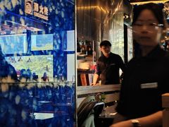 -bluefrog蓝蛙(皇庭广场店)
