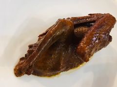 -陈鹏鹏潮汕菜(宝安机场T3航站楼店)