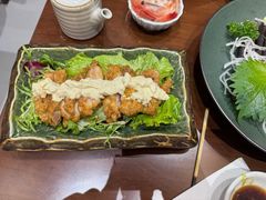 -8PINTS八品脱·日料·烧鸟·精酿小酒馆(莘庄店)