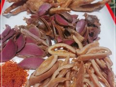 -茅溪菜·家宴(上品拾陆店)