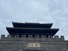 -小玲子(诸葛古镇店)