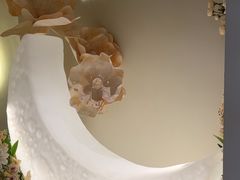-PARFUM FLORAL花境法餐(南京首店)