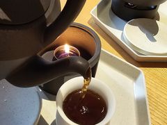-tea'stone (万象天地店)