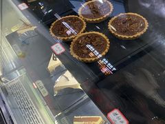 -签名饼屋(盐市口店)