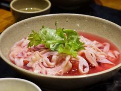 -晓宇重庆火锅(龙首店)