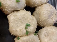 -小杨生煎(龙阳广场店)