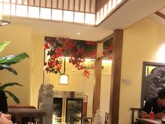-十二饭点·川菜(北站圆融店)