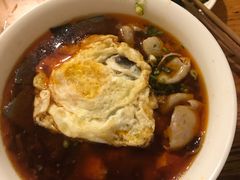 -蒋家肠旺面馆老店(合群路店)