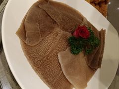 -海底捞火锅(8号仓店)