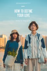 -薇咖映画婚纱摄影工作室