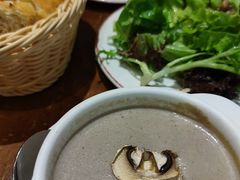 -Entrecôte 法国牛扒馆(保利·时光里店)