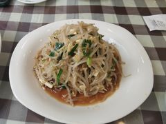 -迎宾楼(解放西街店)