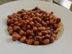 -馅老满(鼓楼店)