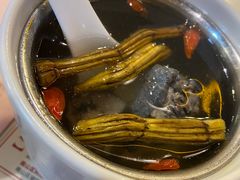 -壹只卤鹅·潮汕菜(莲塘店)