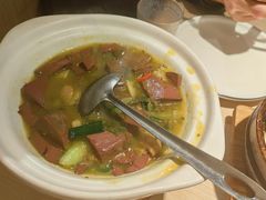 -吴氏老妈·23年家常菜(古城店)