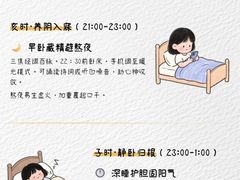 -LANN I 蘭 泰式古法按摩(徐家汇城开YOYO店)