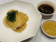 -上海小南国(国发店)