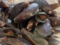 -巽寮印象美食部落餐厅·海鲜·地方特色菜(惠州体验店)