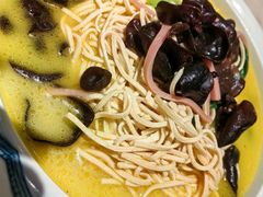 -下塘街七号(圆融时代广场店)