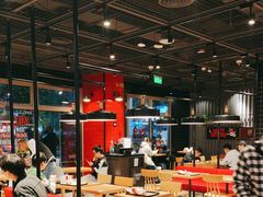 -肯德基(凤凰海店)