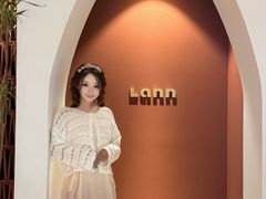 -LANN I 蘭·泰式古法按摩(上海湖滨道店)