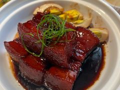 -老人和饭店(淮海中路店)