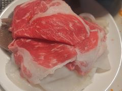 -福禧荟·海鲜自助