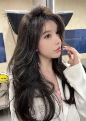 -New Fashion·新时尚形象设计