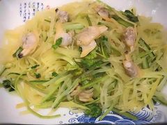-以前的小酒馆(中山广场店)