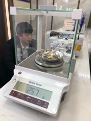 -亚一金店(鞍山路店)