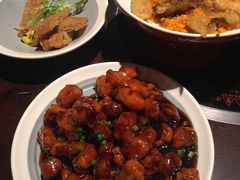 -上名堂·鱼头好吃(体育场路店)