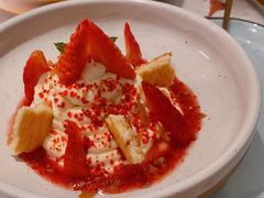 -阿妮叶李(光谷世界城店)