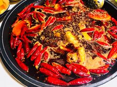 -蜀大侠火锅(寰球文化地标·总府店)