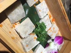 -么肆烤肉(汉街形象店)